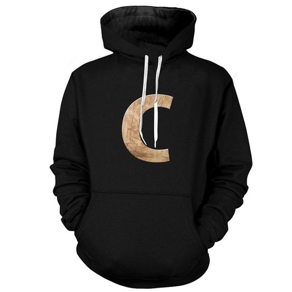 men's hoodies & sweatshirts cloudstyle casual funny 3d printed wooden 26 letters black hooded pullovers streetwear male clothing
men's hoodies & sweatshirts cloudstyle casual funny 3d printed wooden 26 letters black hooded pullovers streetwear male clothing