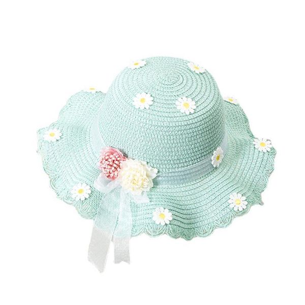 caps & hats girls summer beach daisy pattern shopping outdoor activities holiday school cute straw fiber grass casual cool lightweight, Yellow
caps & hats girls summer beach daisy pattern shopping outdoor activities holiday school cute straw fiber grass casual cool lightweight, Yellow