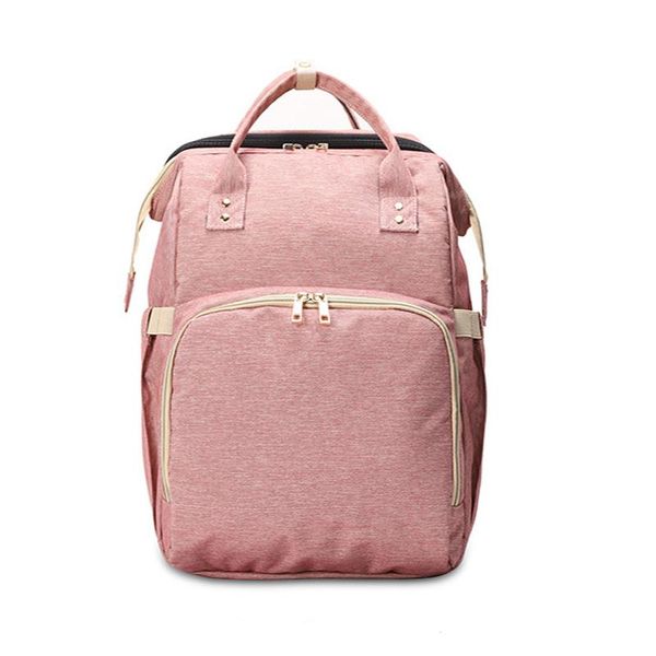 diaper bags waterproof foldable baby bag large capacity store diapers mommy multi-function outdoor travel strollers for chidren
diaper bags waterproof foldable baby bag large capacity store diapers mommy multi-function outdoor travel strollers for chidren