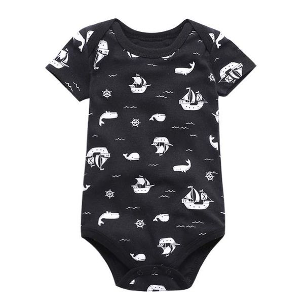 boys bodysuit born baby girls short sleeve 3 to 6 months infant girl summer clothes 2021 overalls daddys babygrow rompers, Blue
boys bodysuit born baby girls short sleeve 3 to 6 months infant girl summer clothes 2021 overalls daddys babygrow rompers, Blue