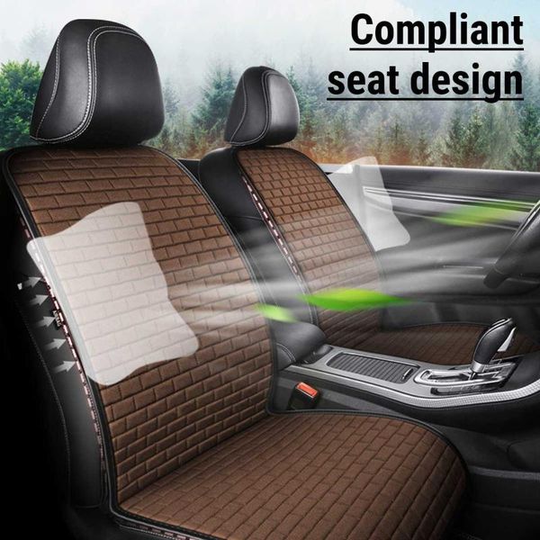 car seat covers automobiles universal interior accessories protector full cover gray black brown beige color
car seat covers automobiles universal interior accessories protector full cover gray black brown beige color