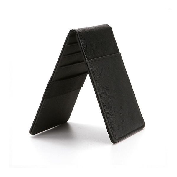 wallets fashion men's leather pu card money wallet casual thin coin holder purse for men1, Red;black
wallets fashion men's leather pu card money wallet casual thin coin holder purse for men1, Red;black