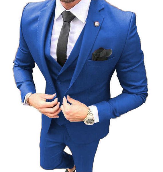 men's suits & blazers arrival of the blue aqua suit groom's men's suits prom dinner man blazer three buns (jacket + pants ves, White;black
men's suits & blazers arrival of the blue aqua suit groom's men's suits prom dinner man blazer three buns (jacket + pants ves, White;black