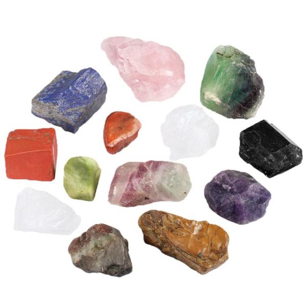 jewelry pouches, bags tumbeelluwa 1lb (460g) mixed quartz crystal stone rock gravel specimen decor natural stones and minerals room, Pink;blue
jewelry pouches, bags tumbeelluwa 1lb (460g) mixed quartz crystal stone rock gravel specimen decor natural stones and minerals room, Pink;blue