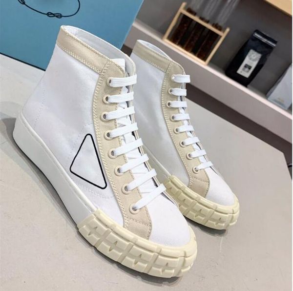 luxury sneakers wheel cassetta flat shoes women high fabric runner trainers low casual shoes canvas wheel stitching lerren trainer, Black
luxury sneakers wheel cassetta flat shoes women high fabric runner trainers low casual shoes canvas wheel stitching lerren trainer, Black