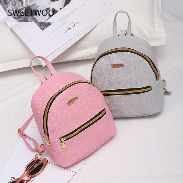 duffel bags 2021 mini backpack women korean style pu leather shoulder bag for teenage girls multi-function small bagpack female phone pouch
duffel bags 2021 mini backpack women korean style pu leather shoulder bag for teenage girls multi-function small bagpack female phone pouch