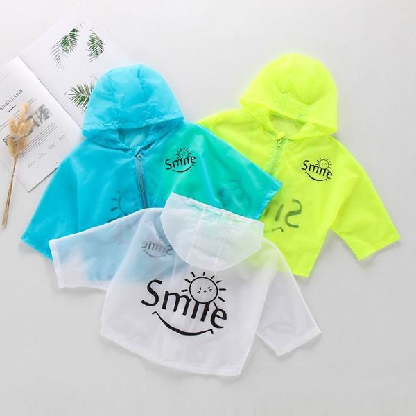 2021 summer children beach sun-protective clothing baby girl hoodies sunscreen jacket for kids outerwear, White
2021 summer children beach sun-protective clothing baby girl hoodies sunscreen jacket for kids outerwear, White