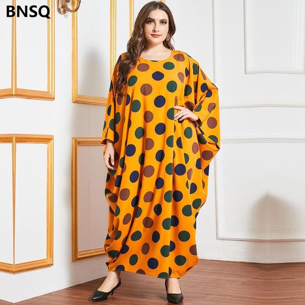 muslim fashion plus size maxi dress abayas for women abaya dubai arabic indian african turkish dresses islamic clothing caftan, Red
muslim fashion plus size maxi dress abayas for women abaya dubai arabic indian african turkish dresses islamic clothing caftan, Red