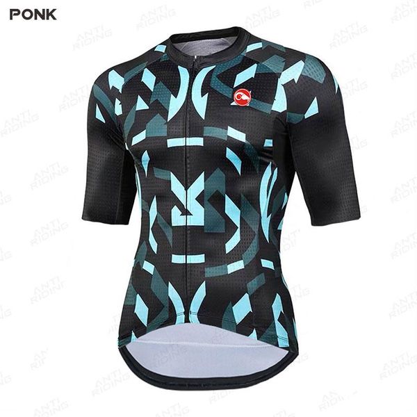 racing jackets 2021 summer pro team cycling jersey men's bicycle lightweight mtb breathable bike clothing shirt, Black;red
racing jackets 2021 summer pro team cycling jersey men's bicycle lightweight mtb breathable bike clothing shirt, Black;red