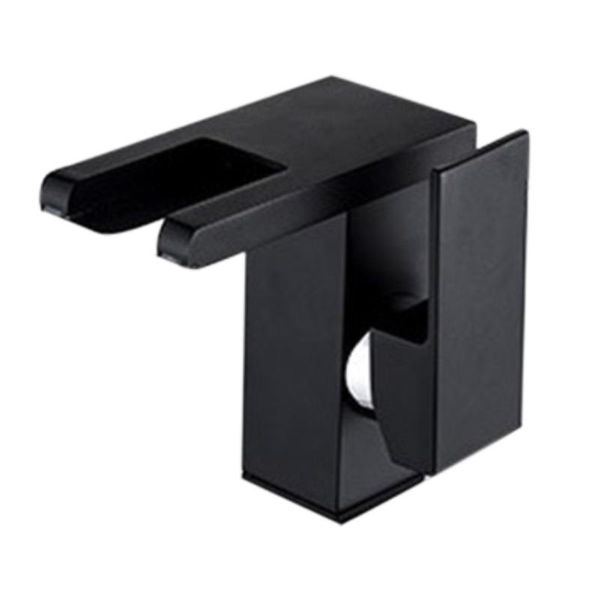 bathroom sink faucets home led light basin temperature color changing single handle modern hydroelectric power faucet kitchen deck mount
bathroom sink faucets home led light basin temperature color changing single handle modern hydroelectric power faucet kitchen deck mount