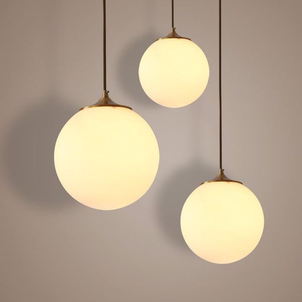modern nordic led glass ball lustre pendente chandelier hanging lights lighting light lumiere bedroom lamp pendant lamps
modern nordic led glass ball lustre pendente chandelier hanging lights lighting light lumiere bedroom lamp pendant lamps