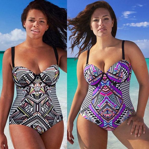 one-piece suits plus size women high waist swimsuit swimwear bathing suit 2021 summer monokini push up padded bikinis
one-piece suits plus size women high waist swimsuit swimwear bathing suit 2021 summer monokini push up padded bikinis