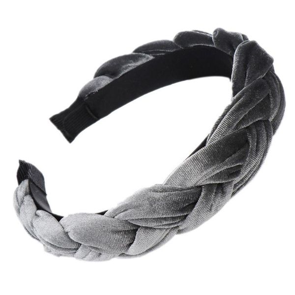 hair clips & barrettes korean handmade weave braided wide headband ethnic women girl thicken velvet hoop glitter solid color diy styling hea, Golden;silver
hair clips & barrettes korean handmade weave braided wide headband ethnic women girl thicken velvet hoop glitter solid color diy styling hea, Golden;silver