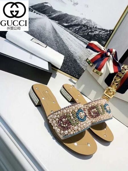 sandals casual handmade walking tennis designer slippers mules slides thongs shoes luxury women 91mf, Black;white
sandals casual handmade walking tennis designer slippers mules slides thongs shoes luxury women 91mf, Black;white
