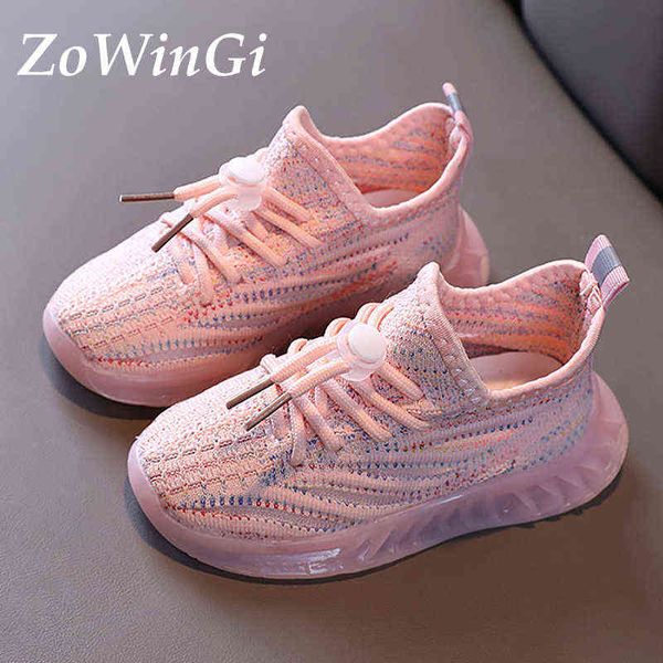 size 21-30 baby toddler shoes fashion children's sneakers sport shoes for girls mesh breathable sneakers trampki dla dzieci g1210, Black;red
size 21-30 baby toddler shoes fashion children's sneakers sport shoes for girls mesh breathable sneakers trampki dla dzieci g1210, Black;red