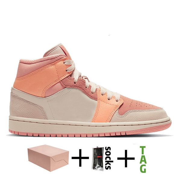 with box high jumpman 1 dark mocha obsidian mens womens basketball shoe 1s cactus jack sneakers mid light smoke grey sneakers trainersj8a0
with box high jumpman 1 dark mocha obsidian mens womens basketball shoe 1s cactus jack sneakers mid light smoke grey sneakers trainersj8a0