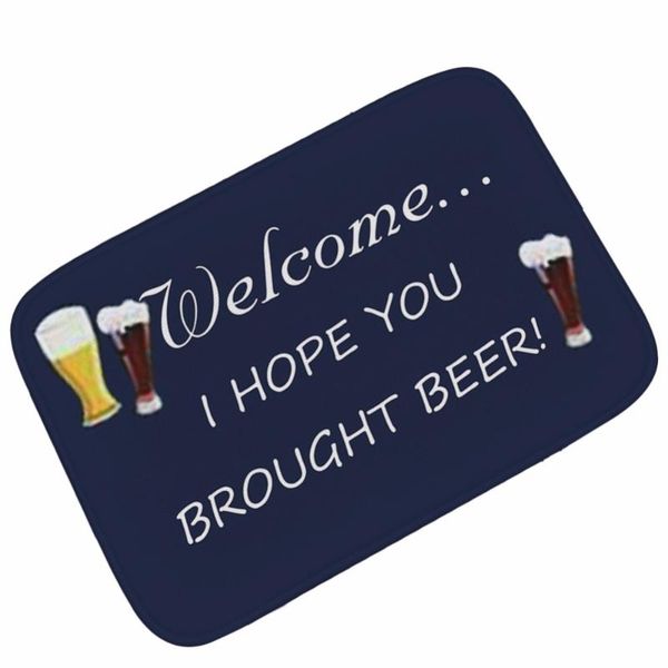 carpets drop customize flannel doormat welcome home carpet mats bedroom non-slip floor for living room kitchen tapete rug
carpets drop customize flannel doormat welcome home carpet mats bedroom non-slip floor for living room kitchen tapete rug