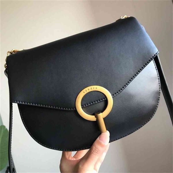 luxury designer crossbody shoulder backpack handbags tote bag bags handbags wallet purse maximum $99 for coupons minority sandro classic ins
luxury designer crossbody shoulder backpack handbags tote bag bags handbags wallet purse maximum $99 for coupons minority sandro classic ins