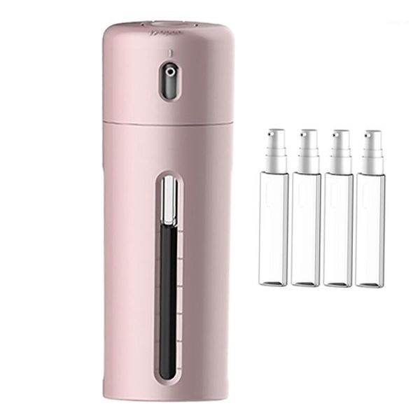 storage bottles & jars four-in-one portable travel bottling bottle for business trip cosmetic lotion press type
storage bottles & jars four-in-one portable travel bottling bottle for business trip cosmetic lotion press type