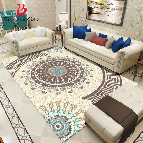 carpets bubble kiss persian style carpet light luxury printing rugs living room floor mat home decor bedroom customized area rug
carpets bubble kiss persian style carpet light luxury printing rugs living room floor mat home decor bedroom customized area rug