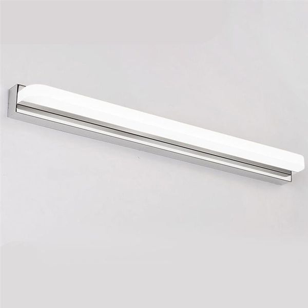 wall lamp acrylic mirror light led makeup stainless steel headlight with switch lights for room luces
wall lamp acrylic mirror light led makeup stainless steel headlight with switch lights for room luces