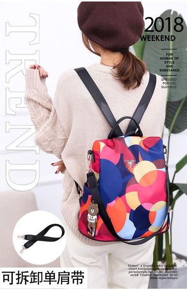 diaper bags baby nappy bag nursing handbag for stroller fashion maternity zipper shoulder mother
diaper bags baby nappy bag nursing handbag for stroller fashion maternity zipper shoulder mother