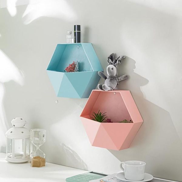 vases wall flowerpot diy decorative creative hanging flower geometric hexagon pot garden basket nordic style bedroom vase decor
vases wall flowerpot diy decorative creative hanging flower geometric hexagon pot garden basket nordic style bedroom vase decor