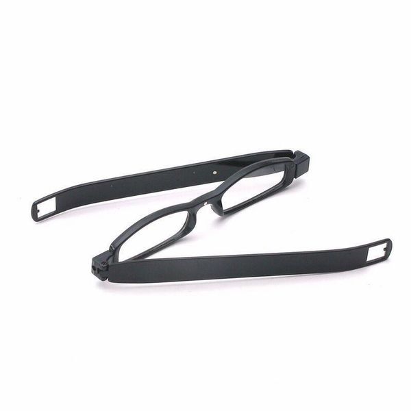 sunglasses gtaf 360 degree rotary folding presbyopia glasses vintage resin elderly general men women optical +1.0~+4.0, White;black
sunglasses gtaf 360 degree rotary folding presbyopia glasses vintage resin elderly general men women optical +1.0~+4.0, White;black