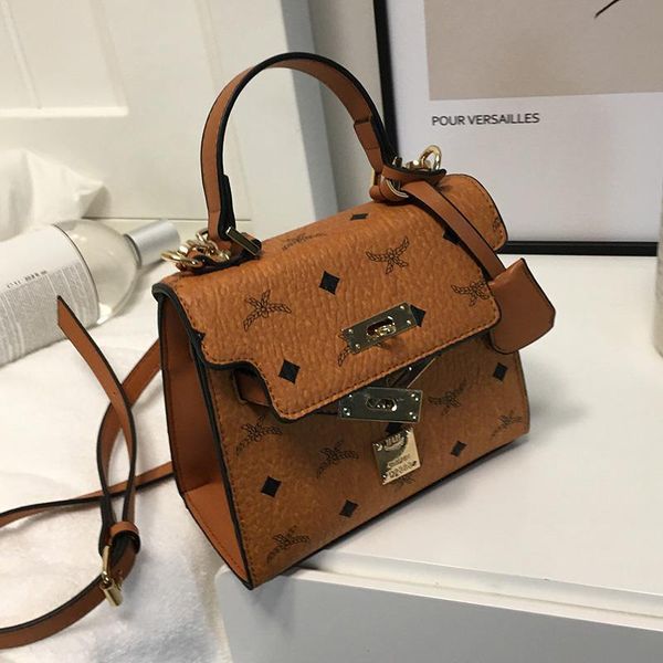 kelly ii one shoulder straddle bag mini women's handbag new 2021 net red
kelly ii one shoulder straddle bag mini women's handbag new 2021 net red