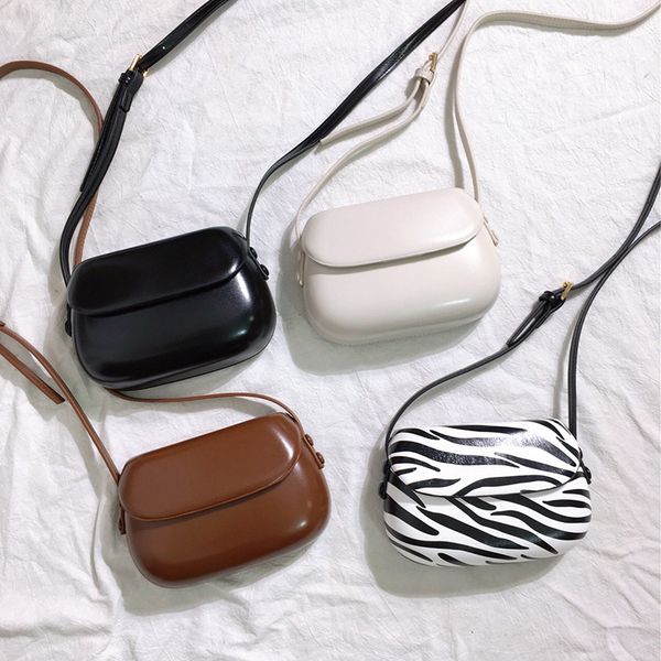 women travel bag classic style fashion bags shoulder bags lady totes handbags speedy 30 cm with gold lock
women travel bag classic style fashion bags shoulder bags lady totes handbags speedy 30 cm with gold lock