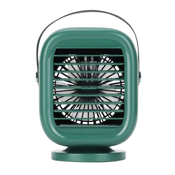 smart home control rotatable water cooled fan portable desk air conditioner when going out 2000 mah office small cooler
smart home control rotatable water cooled fan portable desk air conditioner when going out 2000 mah office small cooler