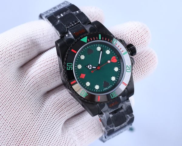 gentlemen scuba diver special 40mm watch. seagull 3135. automatic winding, Slivery;brown
gentlemen scuba diver special 40mm watch. seagull 3135. automatic winding, Slivery;brown