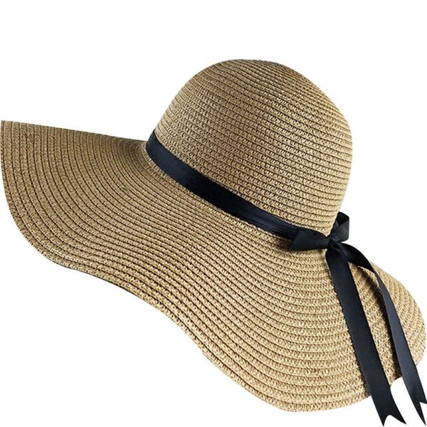 simple foldable wide brim floppy girls straw hat sun hat beach women summer hat uv protect travel cap lady cap female, Blue;gray
simple foldable wide brim floppy girls straw hat sun hat beach women summer hat uv protect travel cap lady cap female, Blue;gray