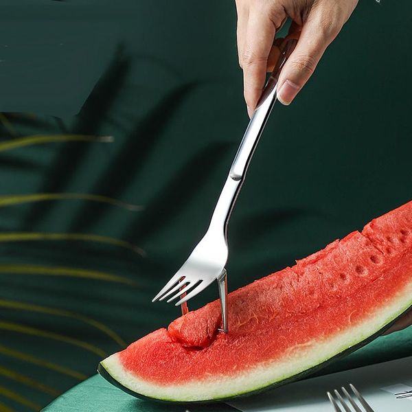 forks 25# stainless steel retro shovel watermelon fruit cutting fork kitchen tools fold spork tableware picnic spoon knife
forks 25# stainless steel retro shovel watermelon fruit cutting fork kitchen tools fold spork tableware picnic spoon knife
