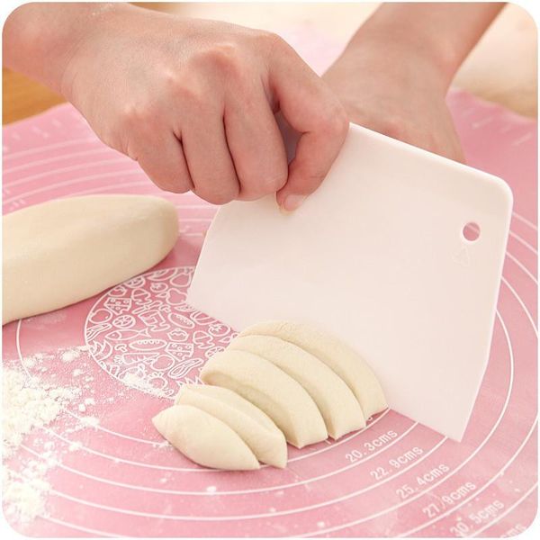 baking & pastry tools cream smooth cake trapezoid spatula dough scraper kitchen butter knife cutter molds accessories
baking & pastry tools cream smooth cake trapezoid spatula dough scraper kitchen butter knife cutter molds accessories