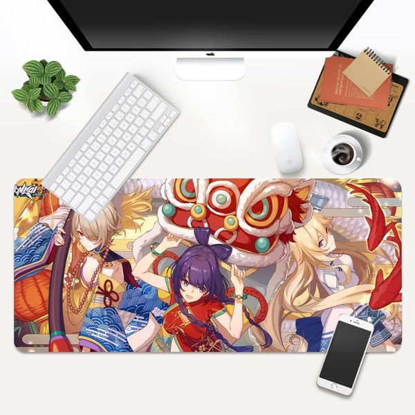 mouse pads & wrist rests honkai impact 3 beautiful anime mat xl large gamer keyboard pc desk takuo computer tablet
mouse pads & wrist rests honkai impact 3 beautiful anime mat xl large gamer keyboard pc desk takuo computer tablet
