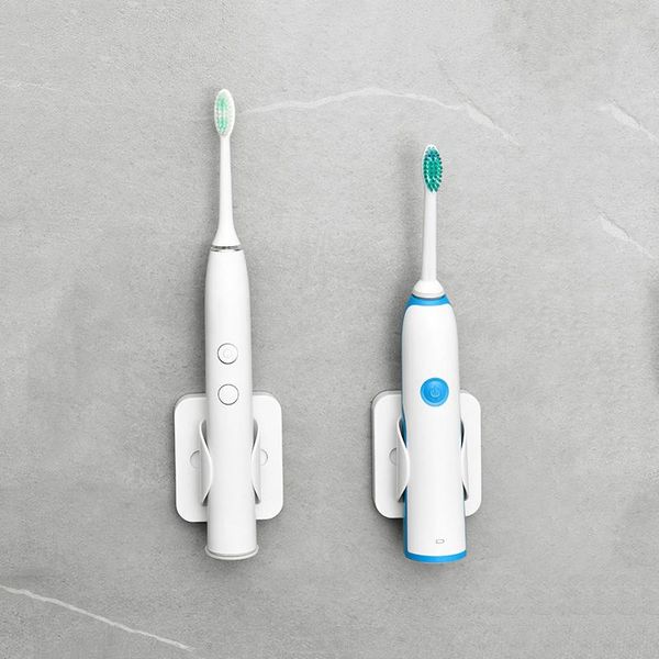 toothbrush holders retractable electric holder automatic opening and closing storage drain rack bathroom organizer
toothbrush holders retractable electric holder automatic opening and closing storage drain rack bathroom organizer