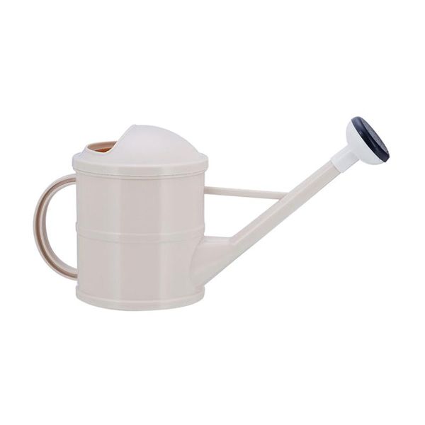 watering equipments 1.5l for garden plant potted flower ergonomic indoor outdoor with long spout removable shower head pp can household
watering equipments 1.5l for garden plant potted flower ergonomic indoor outdoor with long spout removable shower head pp can household