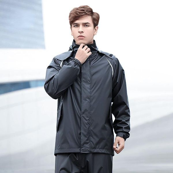 rain wear travel pants suit raincoat men zipper cycling bike designer thick trousers chubasquero hombre protection dl60yy
rain wear travel pants suit raincoat men zipper cycling bike designer thick trousers chubasquero hombre protection dl60yy