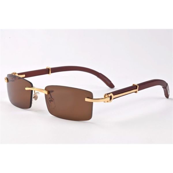 designer fashion luxury cart/er sunglasses pawes men rimless glasses frame wood square optical myopia clear spectacles s 58777 3 v8z7, White;black
designer fashion luxury cart/er sunglasses pawes men rimless glasses frame wood square optical myopia clear spectacles s 58777 3 v8z7, White;black