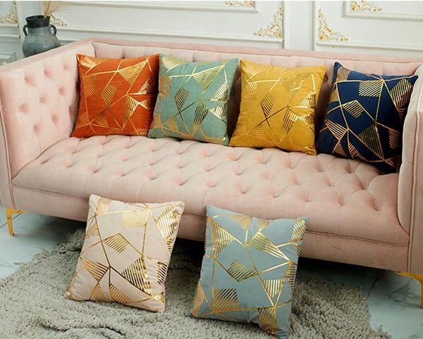 cushion/decorative pillow 2021 personality cushion cover flocking decorative pillowcase chair plushthrow decor sofa for festival party home
cushion/decorative pillow 2021 personality cushion cover flocking decorative pillowcase chair plushthrow decor sofa for festival party home
