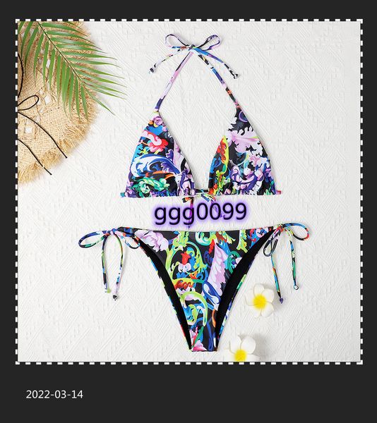 swimwear runway bandage push up bikini set two-piece starfish floral print bikinis patchwork swimsuit women beach swim wear
swimwear runway bandage push up bikini set two-piece starfish floral print bikinis patchwork swimsuit women beach swim wear