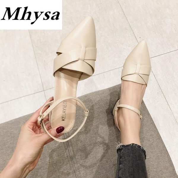sandals pointed women's 2021 summer hasp casual fashion comfortable outdoor women mid-heel high-heeled shoes, Black
sandals pointed women's 2021 summer hasp casual fashion comfortable outdoor women mid-heel high-heeled shoes, Black
