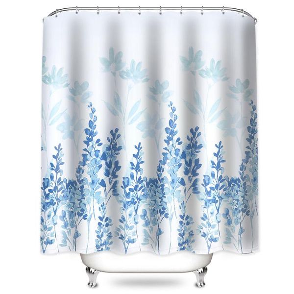 shower curtains white fabric farmhouse curtain green tropical leaf bathroom set with hooks modern pink floral bath
shower curtains white fabric farmhouse curtain green tropical leaf bathroom set with hooks modern pink floral bath