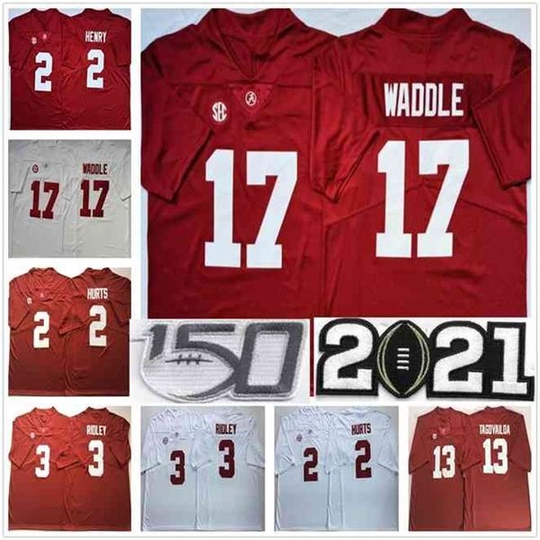 goodjjob goodalabama crimson tide 17 jaylen waddle 13 tu. tagovailoa najee harris 2 jalen hurts 3 ridley 29 fitzpatrick white red college me, Black
goodjjob goodalabama crimson tide 17 jaylen waddle 13 tu. tagovailoa najee harris 2 jalen hurts 3 ridley 29 fitzpatrick white red college me, Black