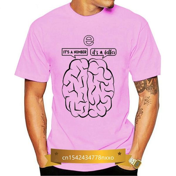 men's t-shirts mathematics math euler number hip hop tee sleeve women men cotton diy t-shirt fashion summer, White;black
men's t-shirts mathematics math euler number hip hop tee sleeve women men cotton diy t-shirt fashion summer, White;black