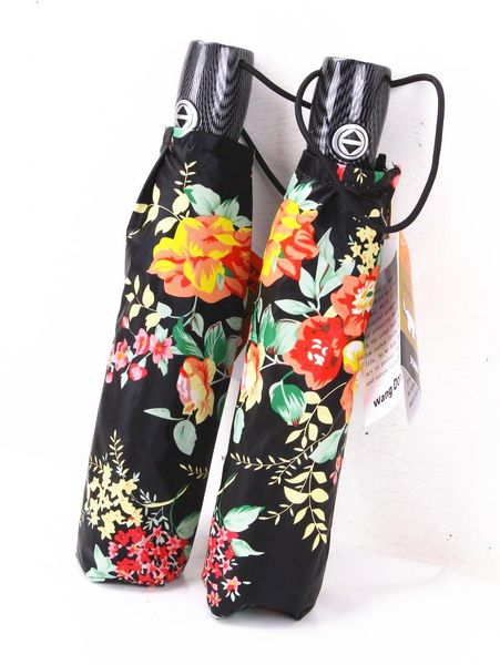 umbrellas fully automatic umbrella 2021 flower print uv protection sun folding unique impermeables ombrelle
umbrellas fully automatic umbrella 2021 flower print uv protection sun folding unique impermeables ombrelle