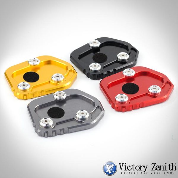other motorcycle parts for f900xr f900r 2021 f 900r 900xr kickstand extension plate foot side stand enlarge pad f900 900 xr r
other motorcycle parts for f900xr f900r 2021 f 900r 900xr kickstand extension plate foot side stand enlarge pad f900 900 xr r