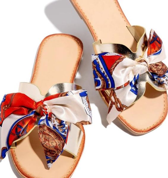 sandals summer women female low heels flat beach shoes woman ladies gladiator slippers slides mujer sapato feminino, Black
sandals summer women female low heels flat beach shoes woman ladies gladiator slippers slides mujer sapato feminino, Black