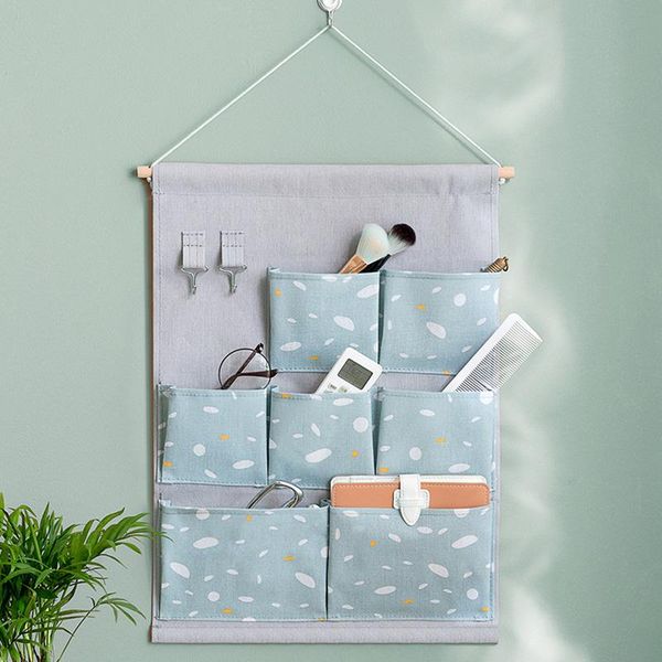 storage boxes & bins lovely snow hanging closet multi-grid bag with 7 pockets household d6
storage boxes & bins lovely snow hanging closet multi-grid bag with 7 pockets household d6